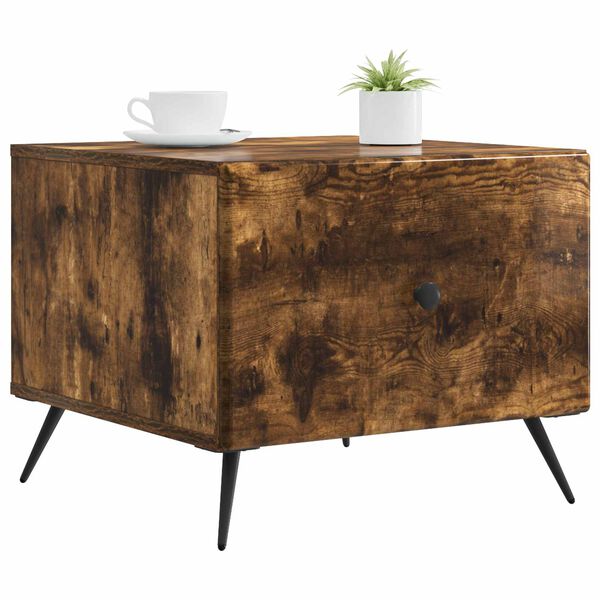 Mostrando imagen del producto 2 de 9