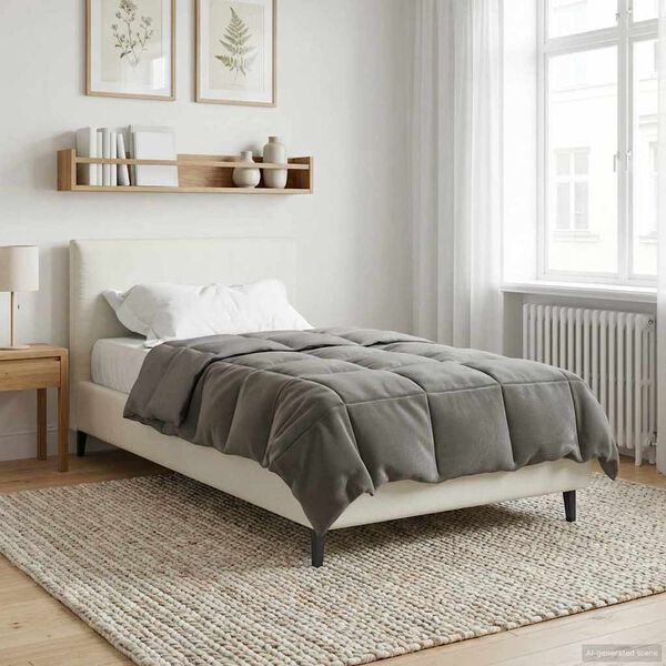 Mostrando imagen del producto 2 de 10