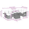 Imagen en miniatura del producto 12 de 18