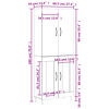 Imagen en miniatura del producto 13 de 14