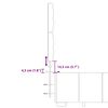 Imagen en miniatura del producto 14 de 14