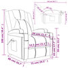 Imagen en miniatura del producto 14 de 14