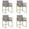 Mix_beige