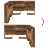 Imagen en miniatura del producto 10 de 12