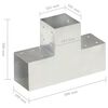 Imagen en miniatura del producto 6 de 7