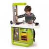 Smoby Cocinita de juguete