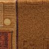 Imagen en miniatura del producto 8 de 9