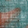 Imagen en miniatura del producto 5 de 6