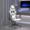 Imagen en miniatura del producto 2 de 15