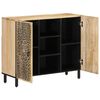 Imagen en miniatura del producto 2 de 11