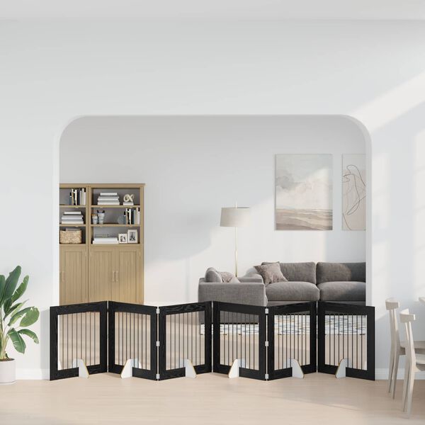 Mostrando imagen del producto 3 de 12