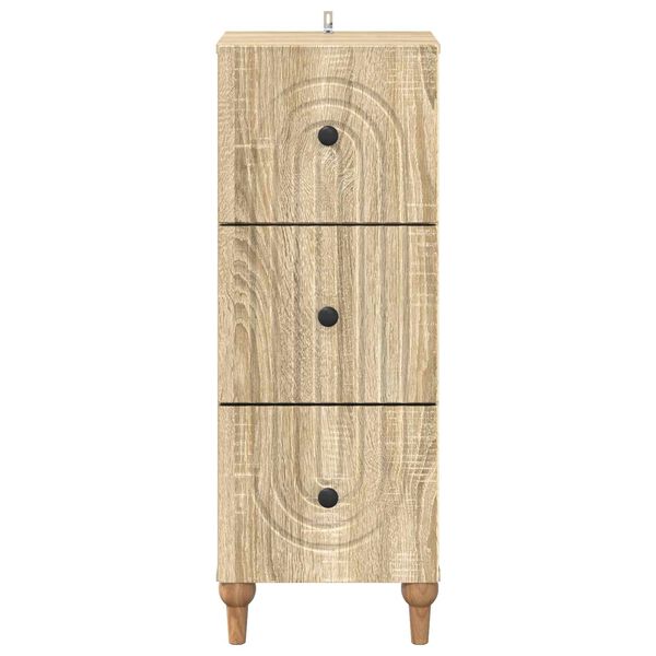 Mostrando imagen del producto 4 de 10