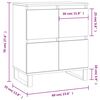Imagen en miniatura del producto 11 de 12