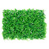 Imagen en miniatura del producto 2 de 8