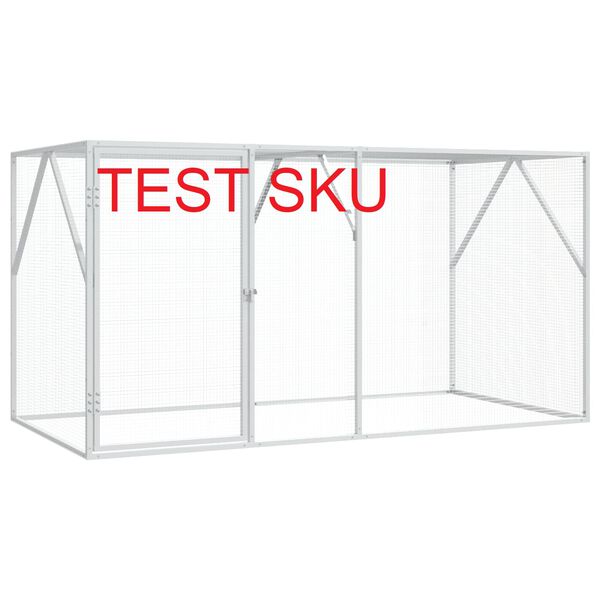 vidaXL Banco de jard&iacute;n Marr&oacute;n 110 x 56 x 90 cm Madera de Acacia S&oacute;lida