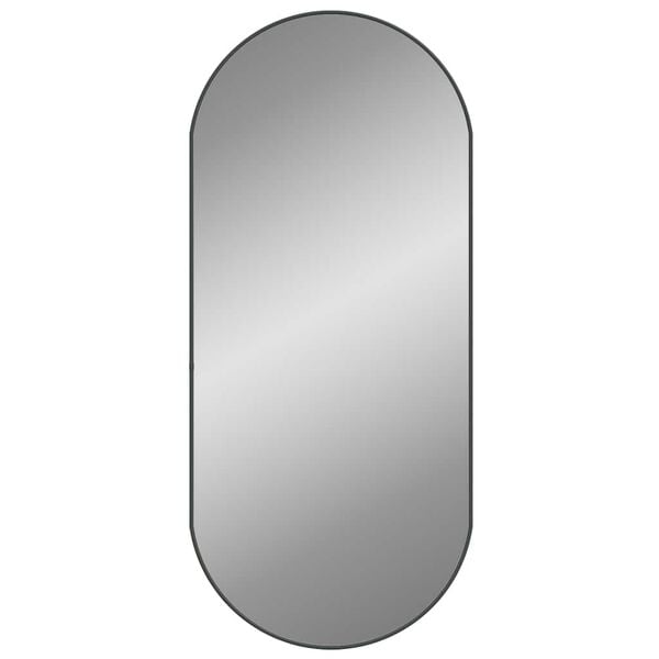 Mostrando imagen del producto 1 de 7