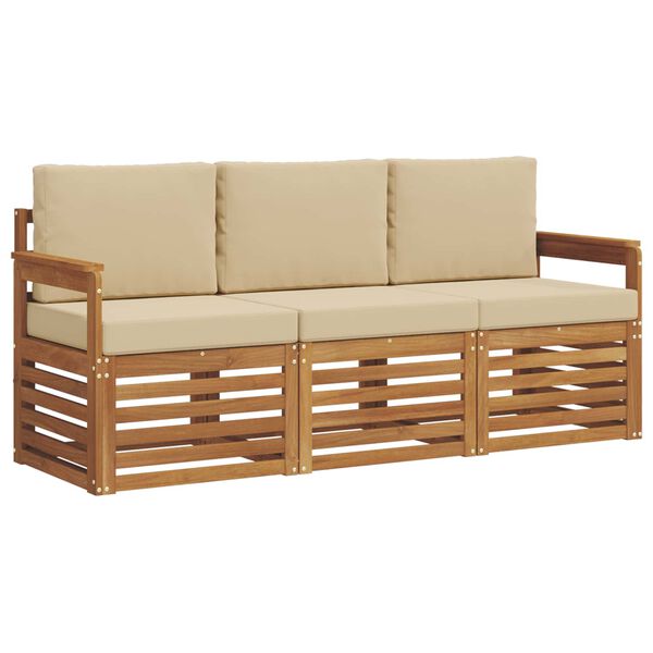 Mostrando imagen del producto 1 de 9