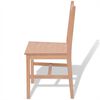 Imagen en miniatura del producto 6 de 9