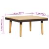 Imagen en miniatura del producto 9 de 9