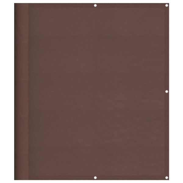 Mostrando imagen del producto 1 de 7