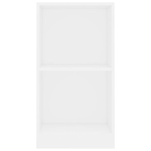 Mostrando imagen del producto 3 de 6