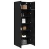 Imagen en miniatura del producto 3 de 16