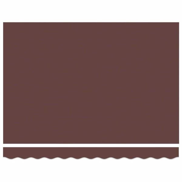 vidaXL Toldo Retr&aacute;ctil Manual Marr&oacute;n 300 x 250 cm Poli&eacute;ster y metal