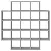 Imagen en miniatura del producto 4 de 8