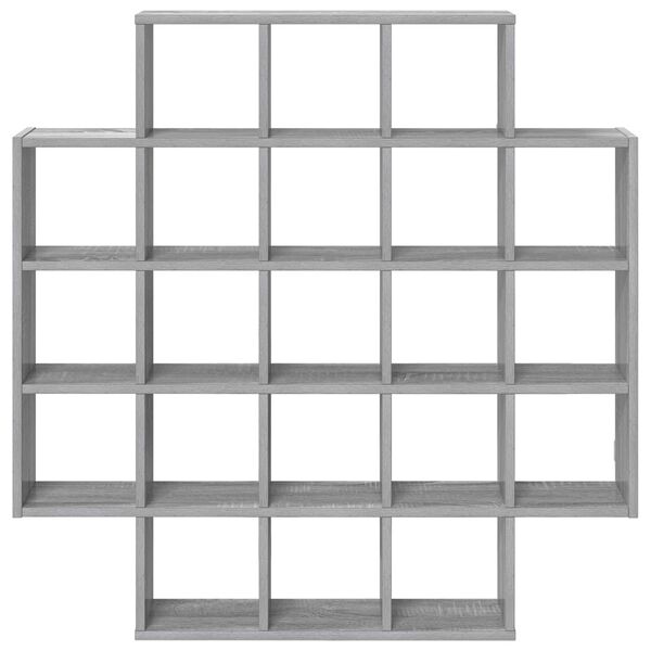 Mostrando imagen del producto 4 de 8