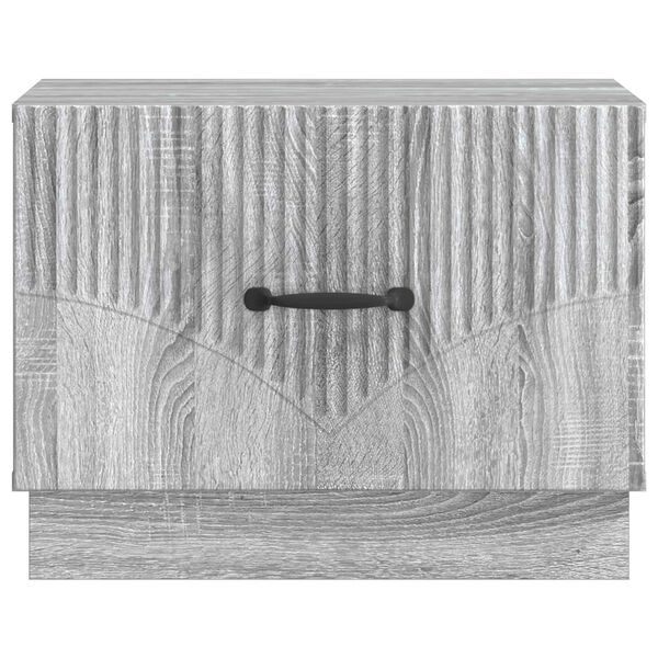 Mostrando imagen del producto 4 de 9