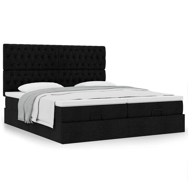 Mostrando imagen del producto 4 de 16