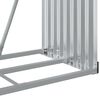 Imagen en miniatura del producto 8 de 10