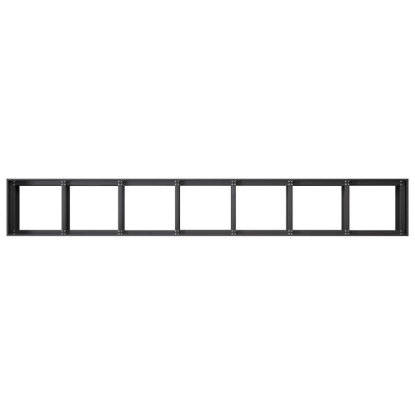 Mostrando imagen del producto 4 de 7