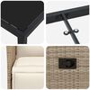 Imagen en miniatura del producto 9 de 11
