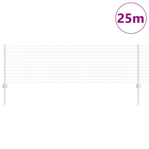 Mostrando imagen del producto 3 de 7