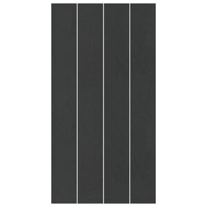 vidaXL Lona para el fondo de la piscina 820 x 420 x 0,1 cm Rectangular