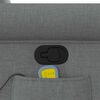 Imagen en miniatura del producto 10 de 13