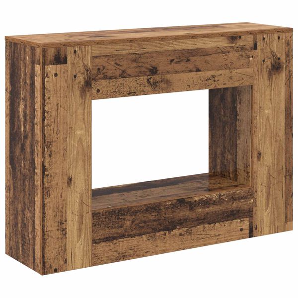 Mostrando imagen del producto 1 de 8