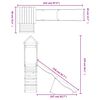 Imagen en miniatura del producto 10 de 10