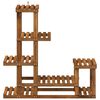 Imagen en miniatura del producto 3 de 6