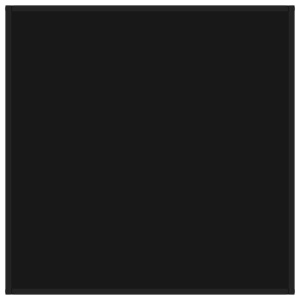 Mostrando imagen del producto 3 de 5