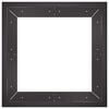 Imagen en miniatura del producto 4 de 8
