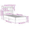 Imagen en miniatura del producto 11 de 11