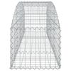 Imagen en miniatura del producto 4 de 5
