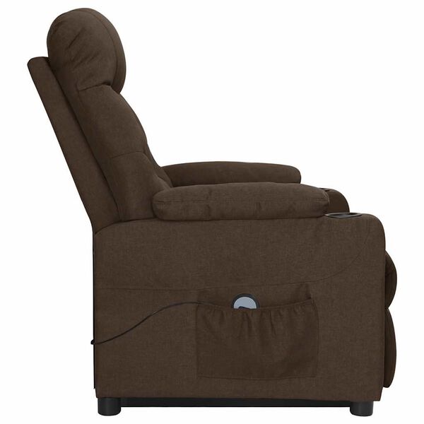 Mostrando imagen del producto 4 de 12