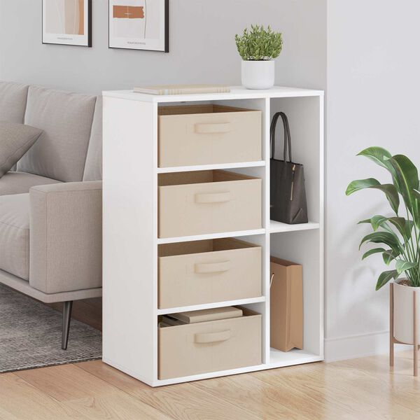 Mostrando imagen del producto 2 de 15