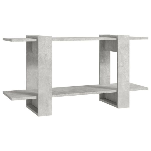 Mostrando imagen del producto 1 de 7