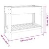 Imagen en miniatura del producto 7 de 7