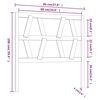 Imagen en miniatura del producto 6 de 6