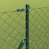Imagen en miniatura del producto 4 de 15